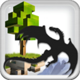 blockstory汉化版