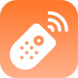 手机空调遥控器软件