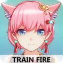 我的健身教练2单机版