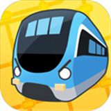 进站请刷卡下载