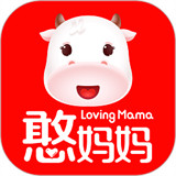 憨妈妈安卓版
