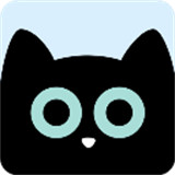 脸猫制作app