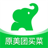 美团买菜软件手机版