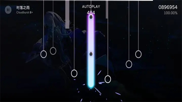 milthm手机版截图1