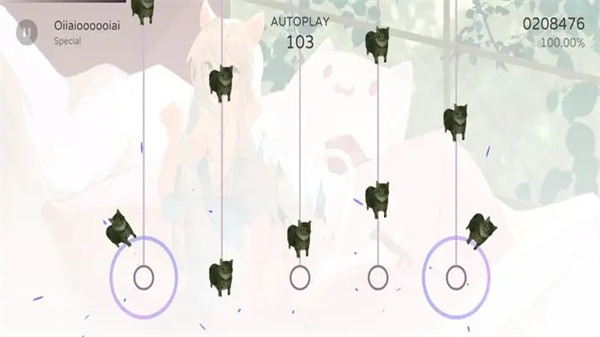 milthm手机版截图3