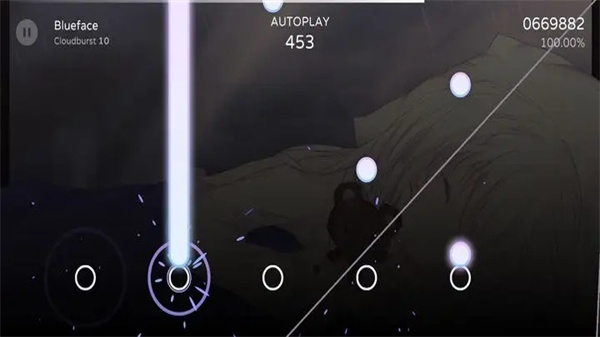 milthm手机版截图2