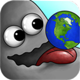 美味星球2手机版