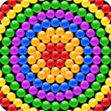 开心泡泡龙单机版