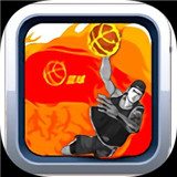 街头暴扣安卓版