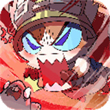 最强追逐手游手机版