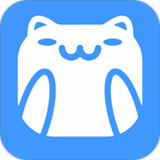upupoo壁纸app