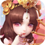 水煮三国手游