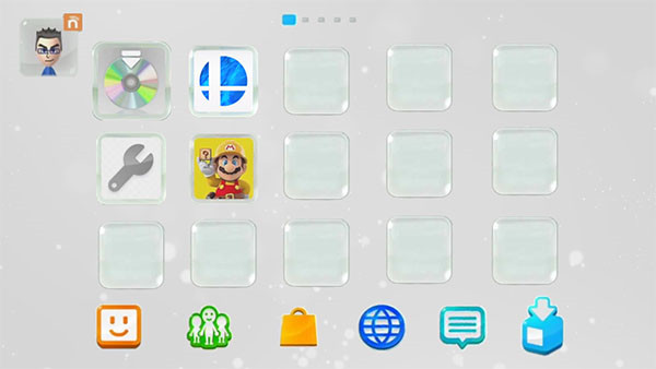 wiiu模拟器手机版截图3