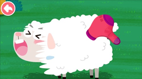 宝宝小牧场图片5