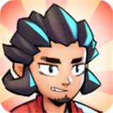 功夫排球手机版