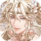 青鸾繁华录安卓版