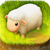 小羊羊模拟宠物农场中文版