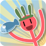 岛上求生游戏手机版