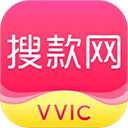 搜款网批发市场