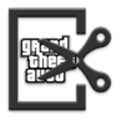 imgtool汉化版