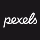 Pexels视频素材