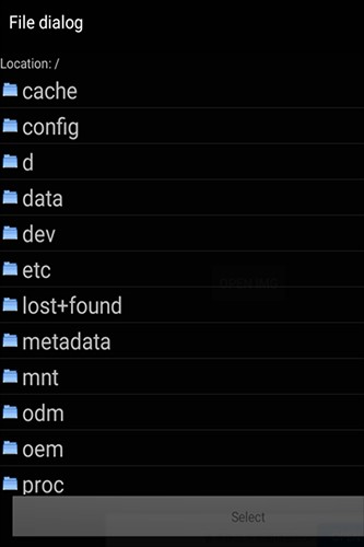 imgtool最新手机版图片5