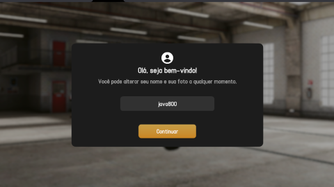 全球卡车在线模拟器汉化版
