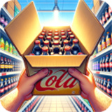 超市模拟器2手机版