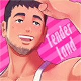 哲学沙滩中文版