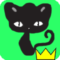 torrentkitty中文引擎