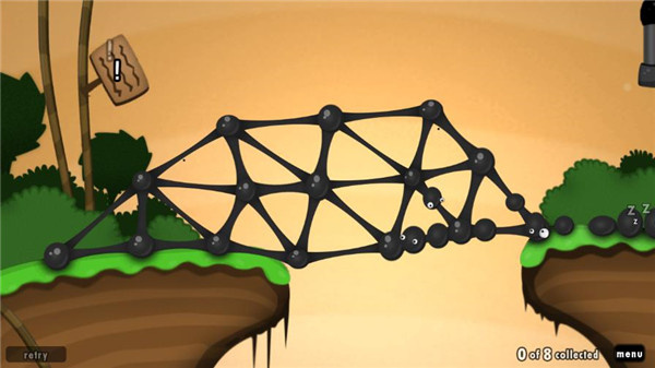 粘粘世界汉化手机版截图1