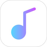 乐纯音乐播放器app