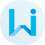 wi智能拼音输入法