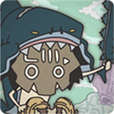 野外驯兽师手机版