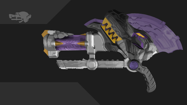 假面骑士模拟器OOO截图4