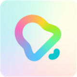 酷狗铃声app