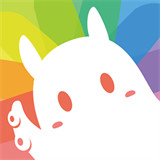 米画师app安卓版