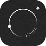 fomz复古胶片相机安卓