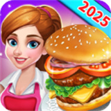 明星大厨2手机版