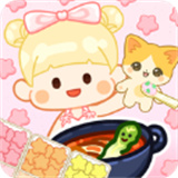 麻辣烫大师汉化版