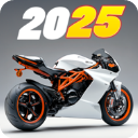 摩托之旅手机版