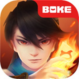 新仙魔九界安卓版