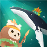 深海水族馆安卓版