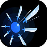 我飞刀玩得贼6联机版