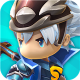 大三国时代手机版