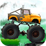 超能赛车手机安卓版