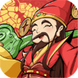 剑侠风云手游