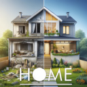 家居设计改造王中文版