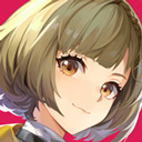 伊瑟重启日手游