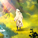 游荡者弗兰肯斯坦中文版